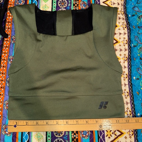 Forme Power Posture-Correcting Bra - Picture 4 of 10